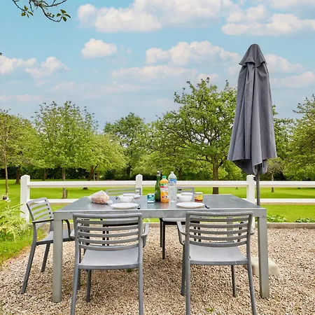 Le Lanchon By Interhome Holiday home *