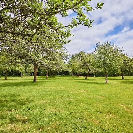 Le Lanchon By Interhome *