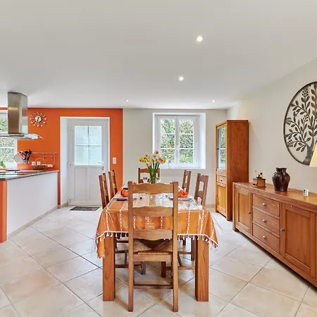 Le Lanchon By Interhome