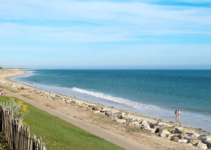 Le Lanchon By Interhome * Le Vrétot