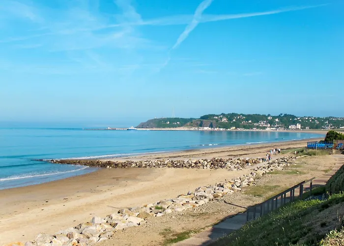 Le Lanchon By Interhome *